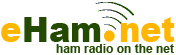 eHam.net - Amateur Radio (Ham Radio) Community